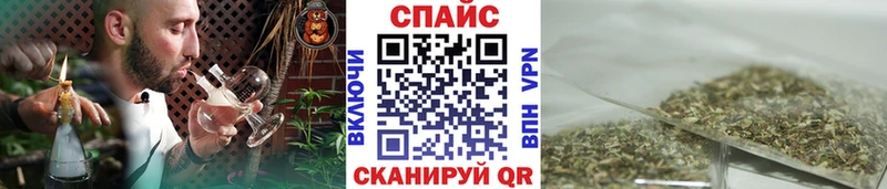 БУТИРАТ 99% Гай