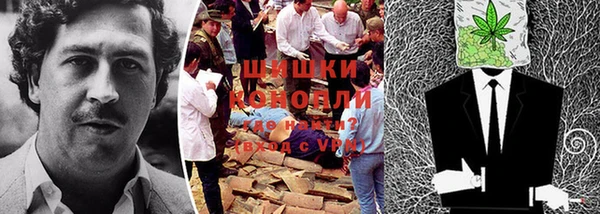 дмт Белоозёрский