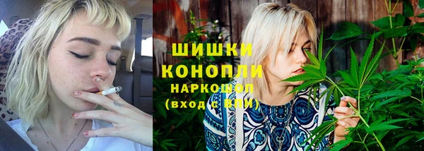 дмт Белоозёрский