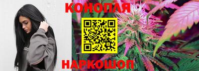 метадон Волжский