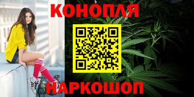 скорость Апрелевка