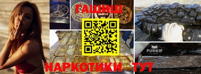 скорость Апрелевка