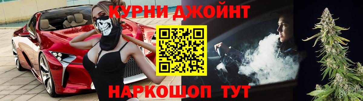 Конопля план Гай