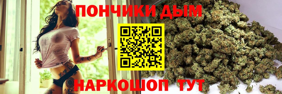 Гай  Конопля THC 21%  Вход с VPN  Бошки марихуана THC 21% 